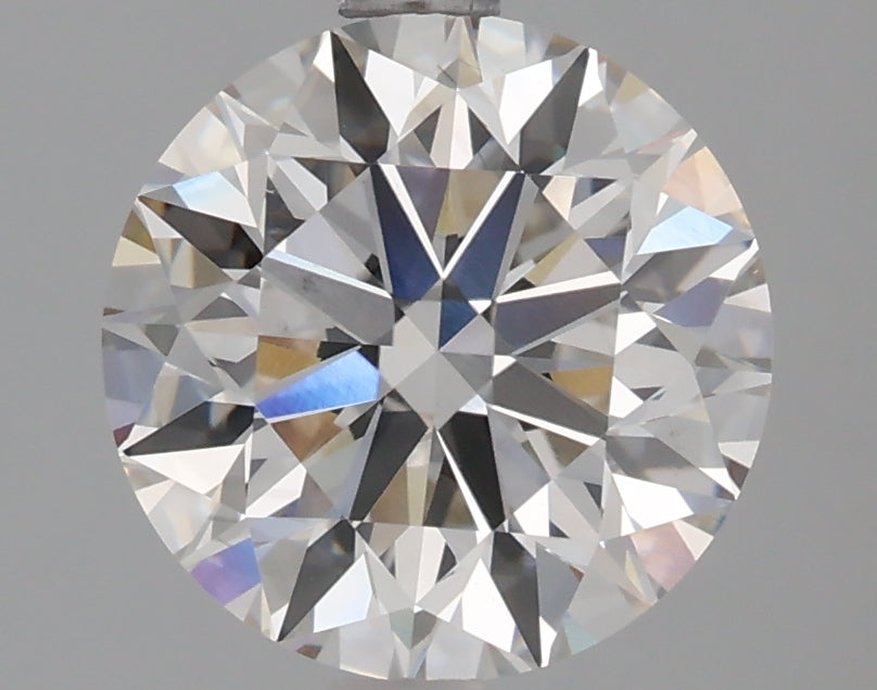 Lab Grown Diamond Center Stone
