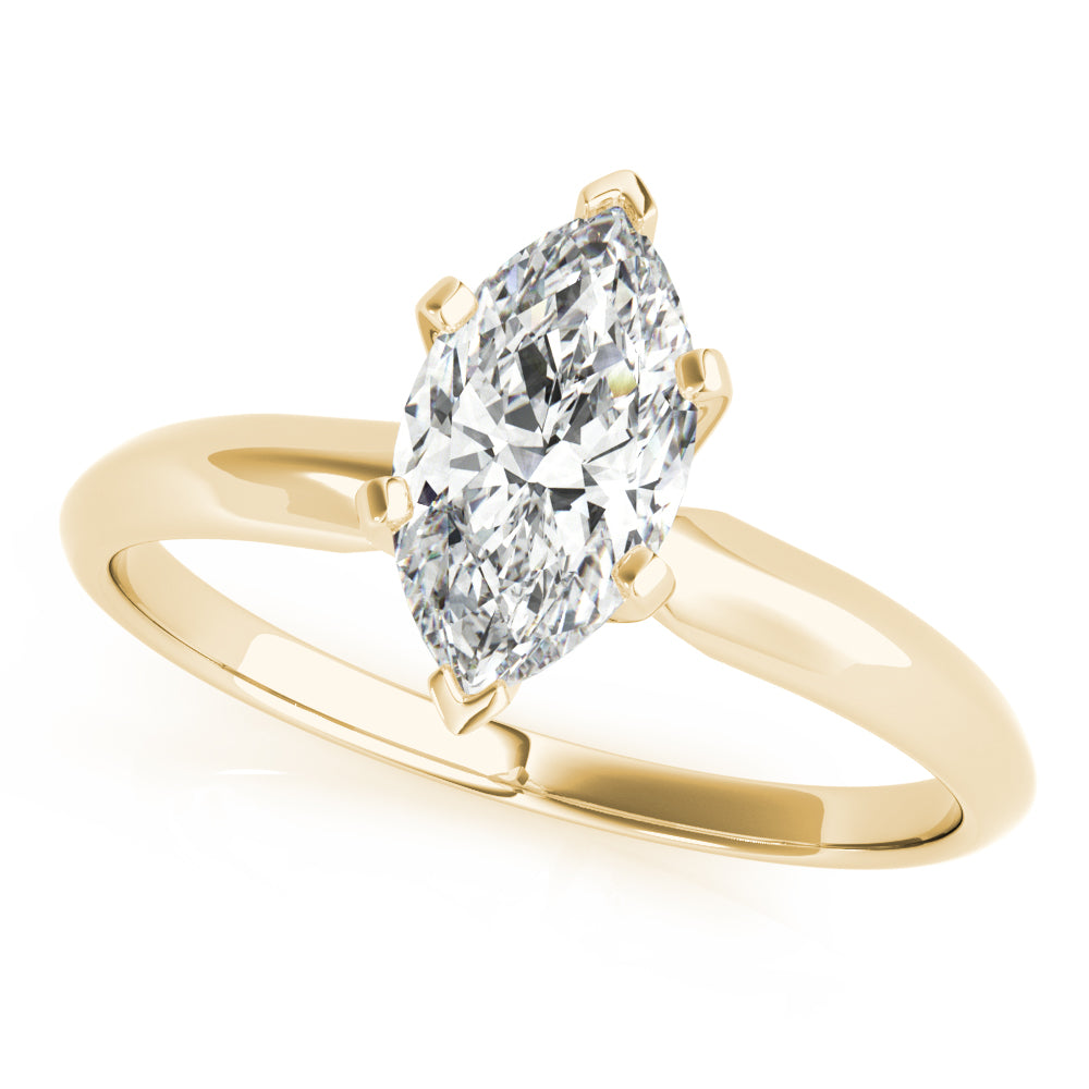 LEF1623 - Elgrissy Diamonds