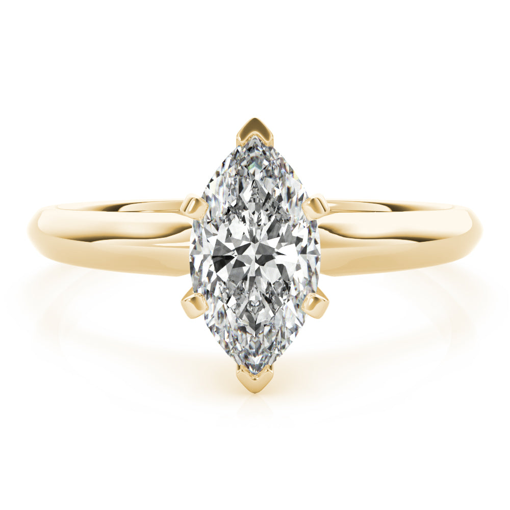 LEF1623 - Elgrissy Diamonds