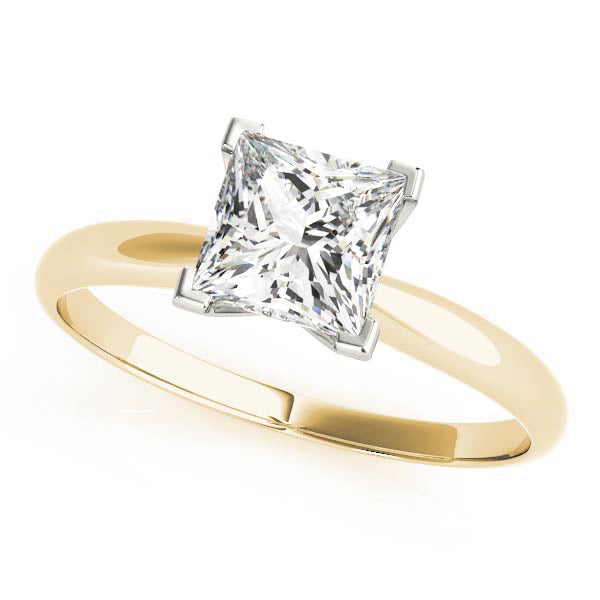 LEF1627 - Elgrissy Diamonds