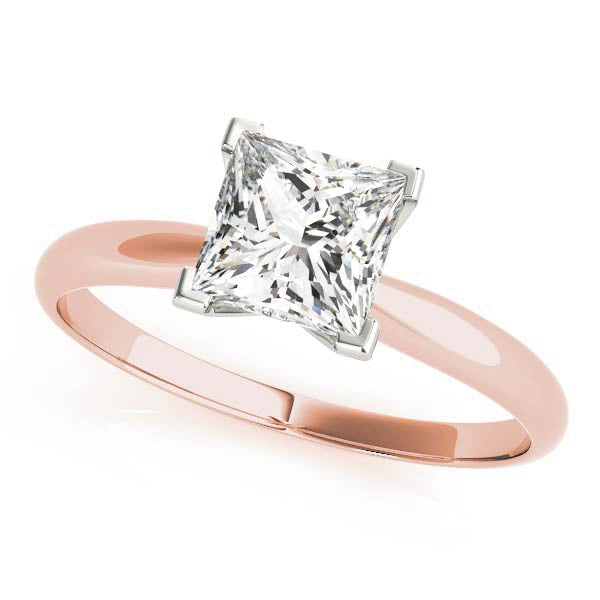 LEF1627 - Elgrissy Diamonds