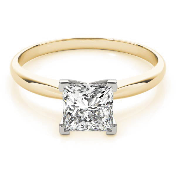 LEF1627 - Elgrissy Diamonds