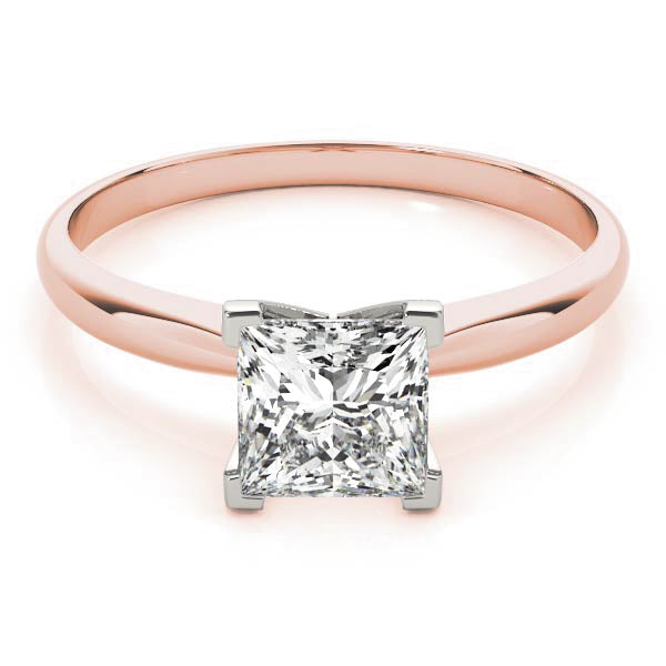 LEF1627 - Elgrissy Diamonds