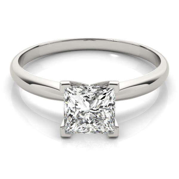 LEF1627 - Elgrissy Diamonds