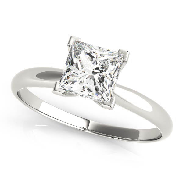 LEF1627 - Elgrissy Diamonds