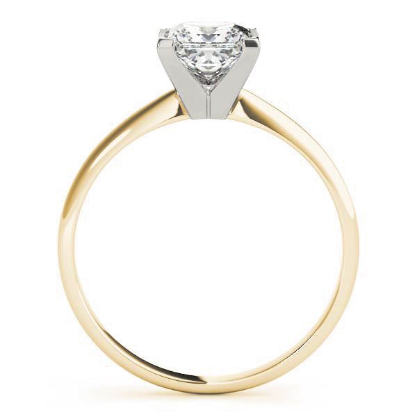 LEF1627 - Elgrissy Diamonds