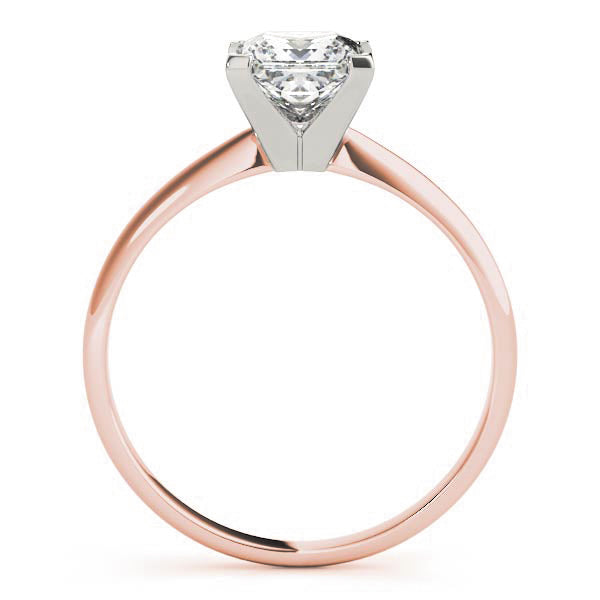 LEF1627 - Elgrissy Diamonds