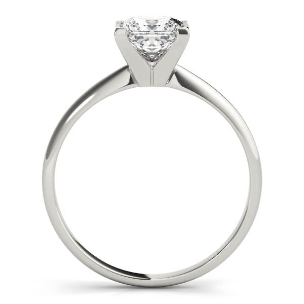 LEF1627 - Elgrissy Diamonds