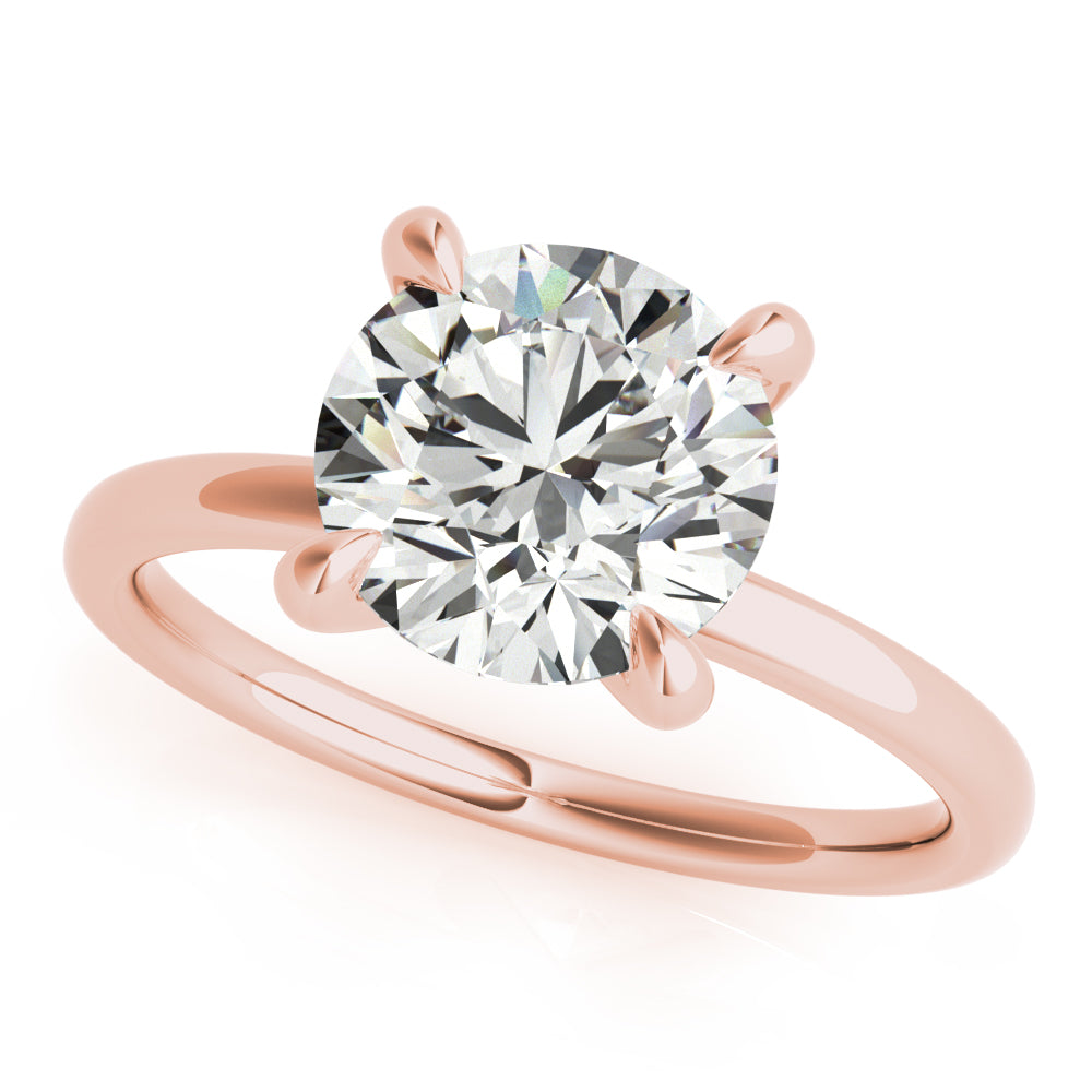 Simple Solitaire - Elgrissy Diamonds
