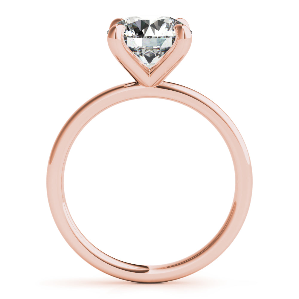 Simple Solitaire - Elgrissy Diamonds