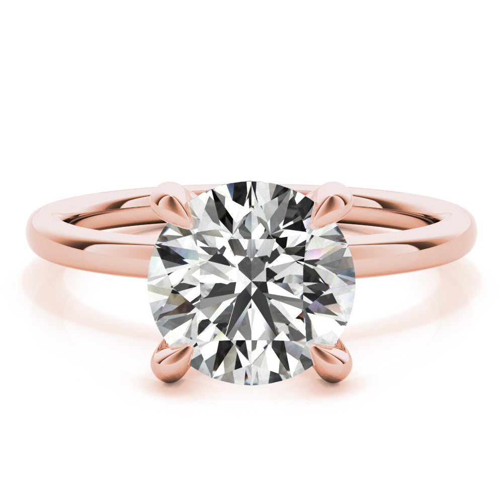 Simple Solitaire - Elgrissy Diamonds