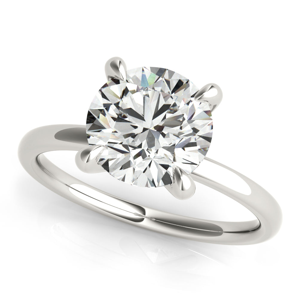 Simple Solitaire - Elgrissy Diamonds