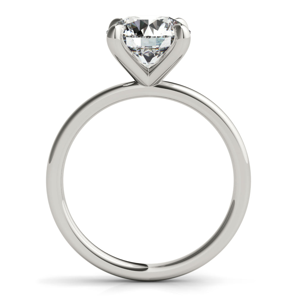 Simple Solitaire - Elgrissy Diamonds