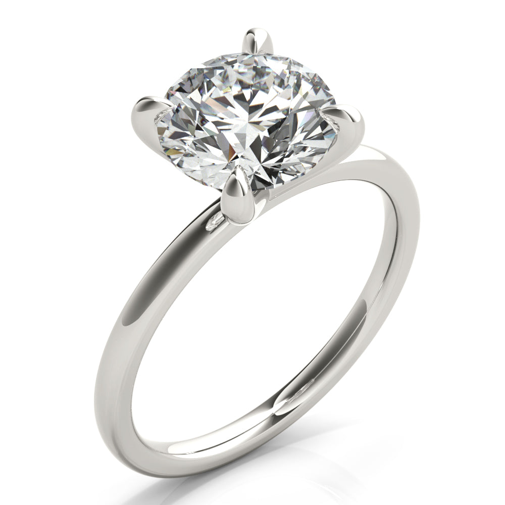 Simple Solitaire - Elgrissy Diamonds