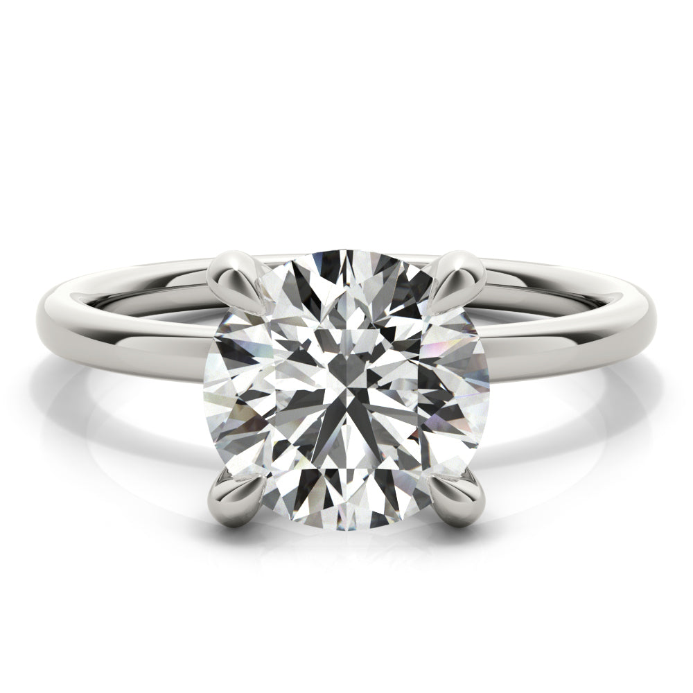 Simple Solitaire - Elgrissy Diamonds