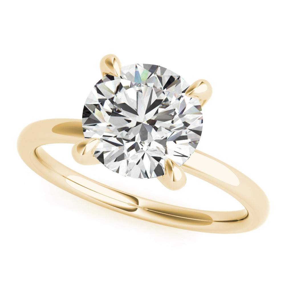 Simple Solitaire - Elgrissy Diamonds