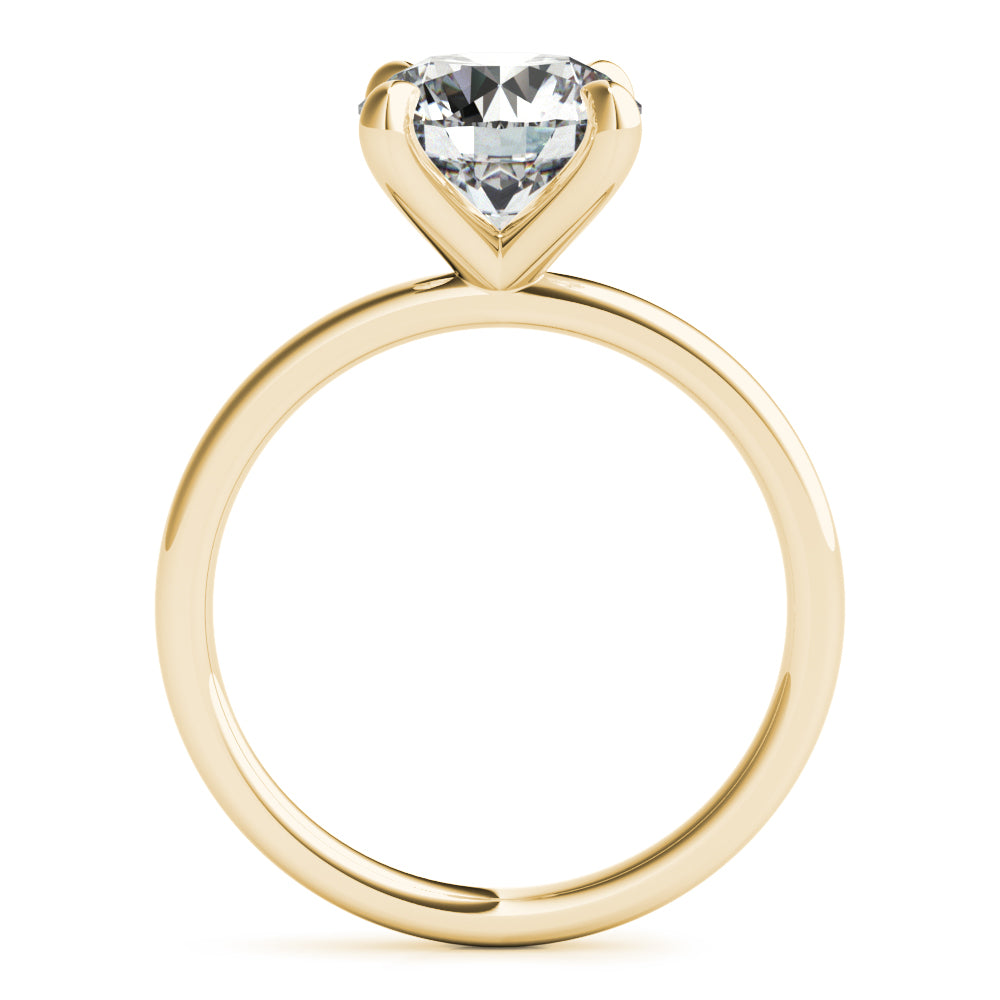 Simple Solitaire - Elgrissy Diamonds