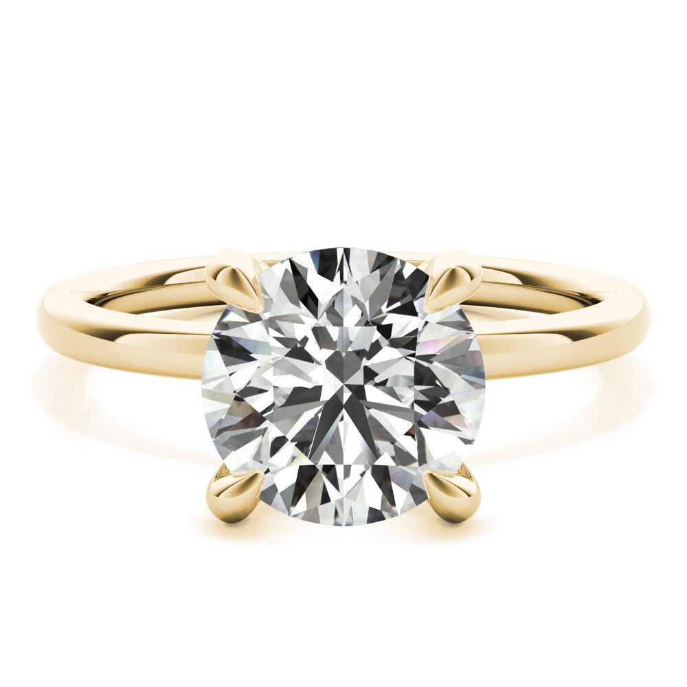 Simple Solitaire - Elgrissy Diamonds