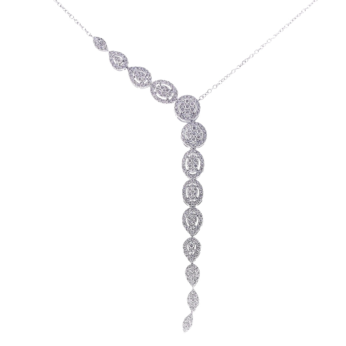 Jewelry Rental NYC Rent Diamond Bridal Jewelry from $300