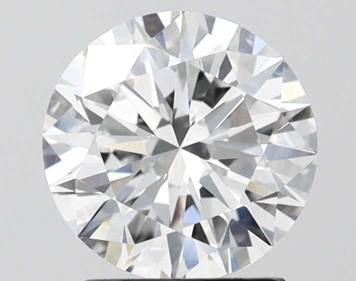 Lab Grown Diamond Center Stone