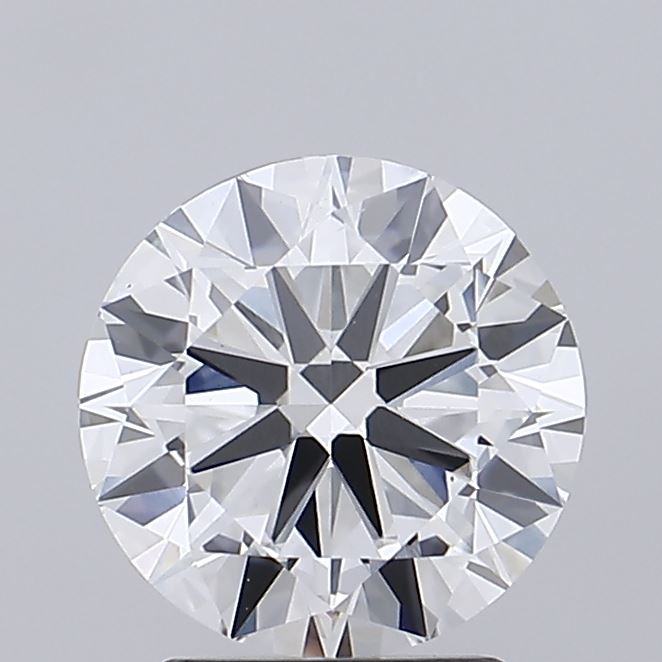 Lab Grown Diamond Center Stone