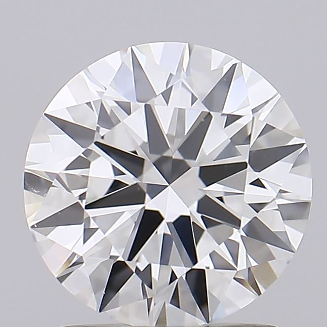 Lab Grown Diamond Center Stone