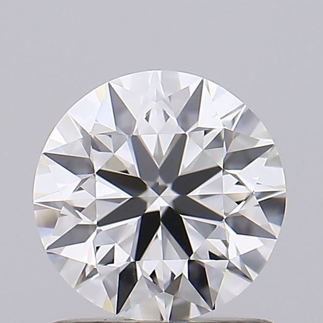 Lab Grown Diamond Center Stone