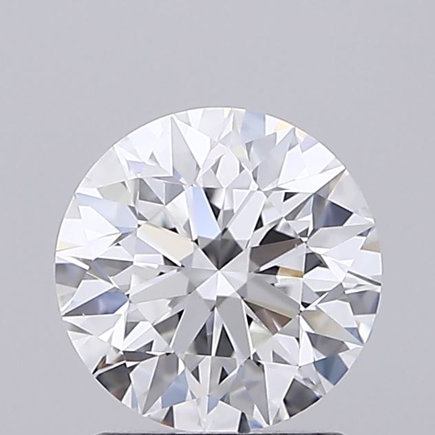 Lab Grown Diamond Center Stone